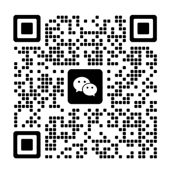 白城KTV招聘